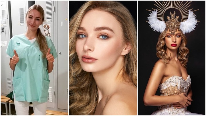 3.Kristína Kramárová 